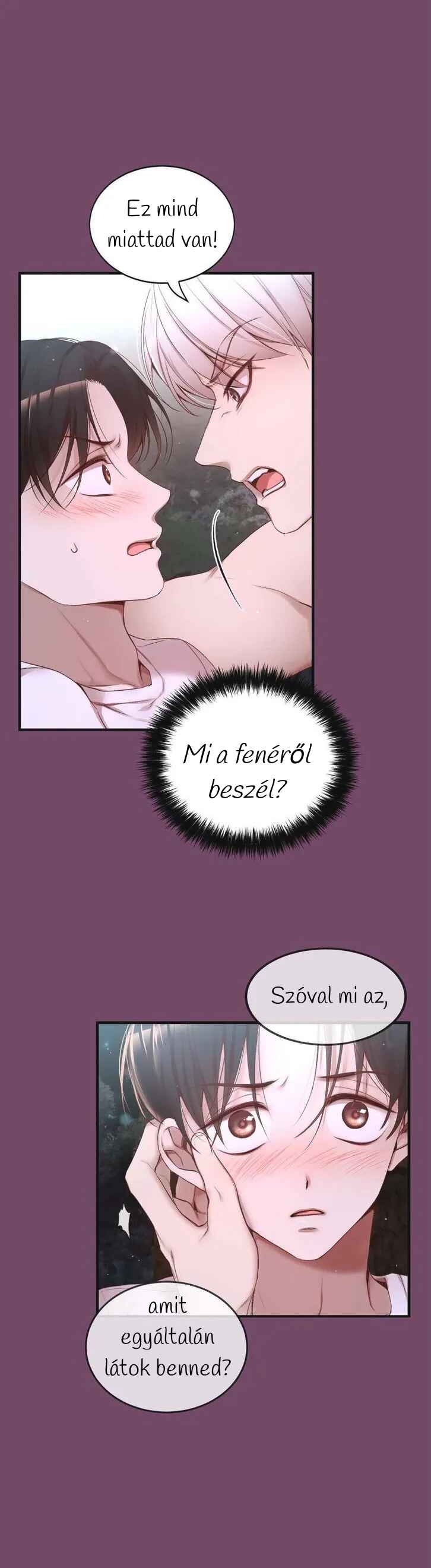 Chapter 5 - Page 49