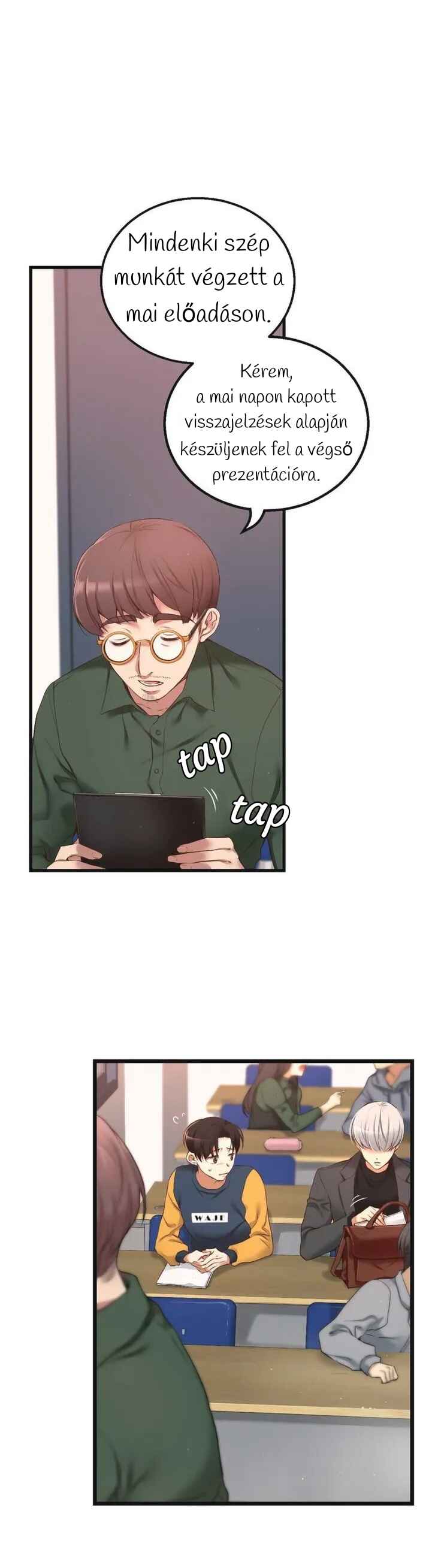 Chapter 5 - Page 6
