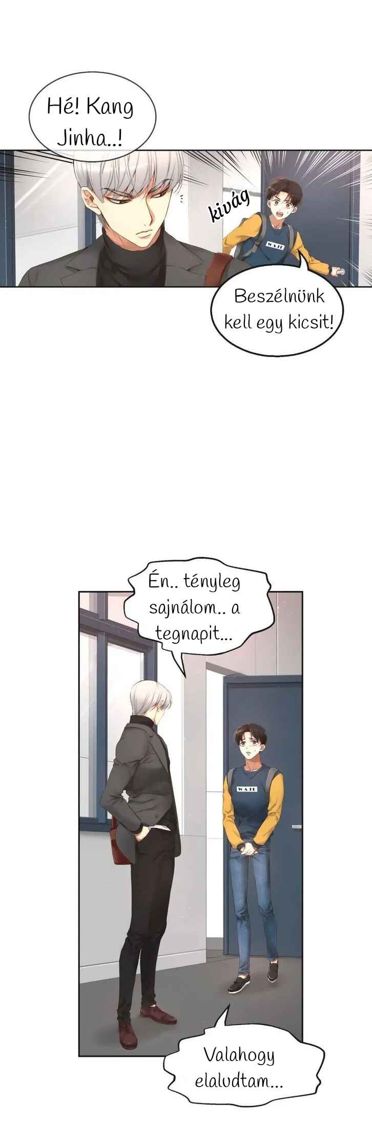 Chapter 5 - Page 8