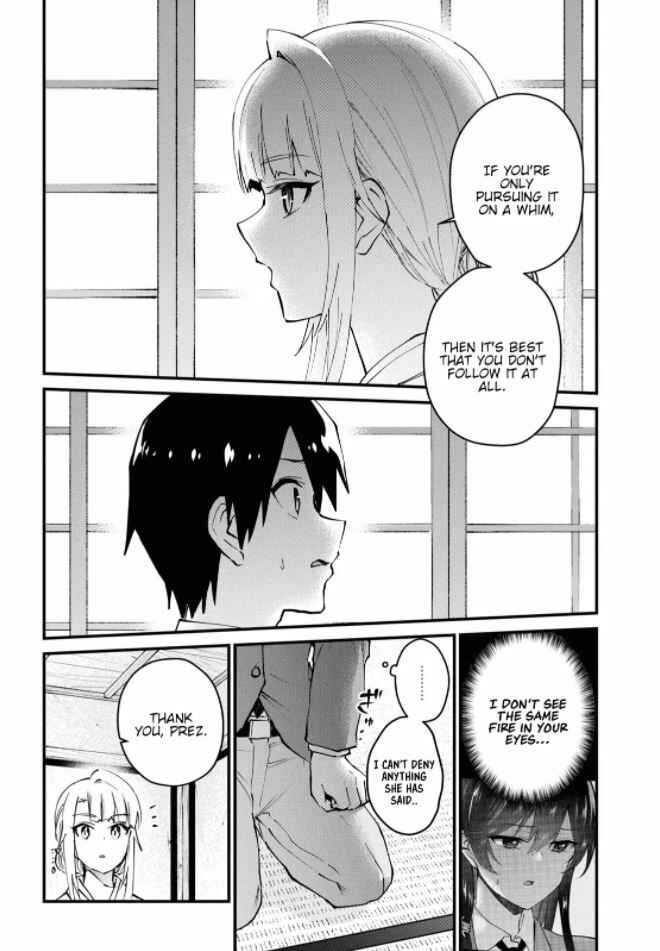 Chapter 123 - Page 11