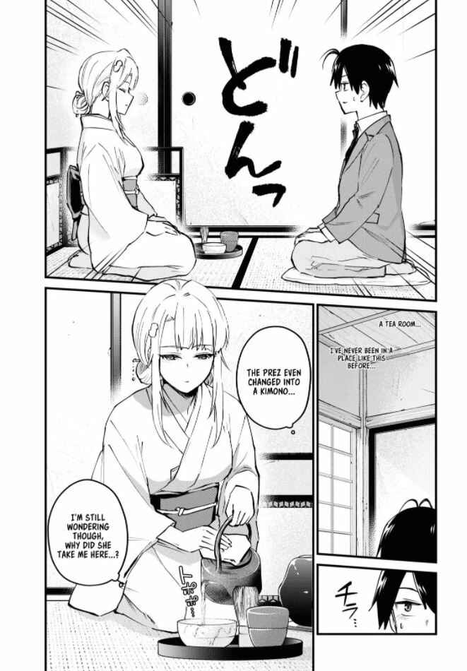 Chapter 123 - Page 6