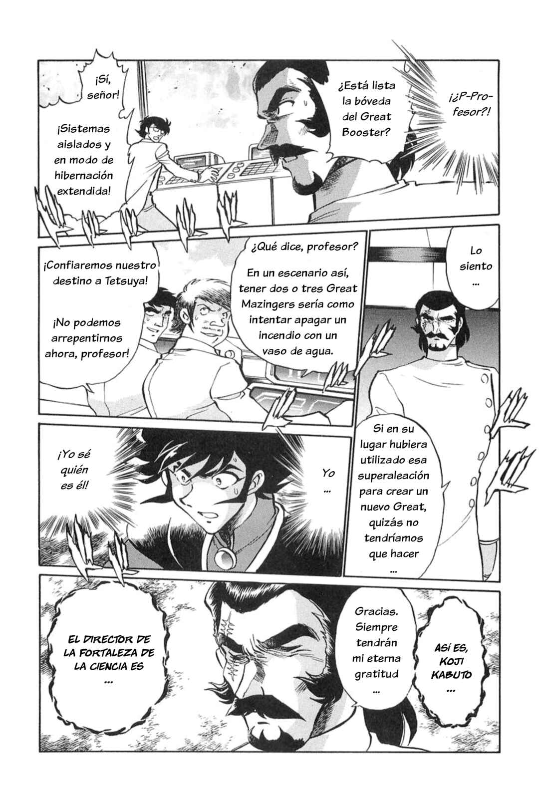 Chapter 3 - Page 11