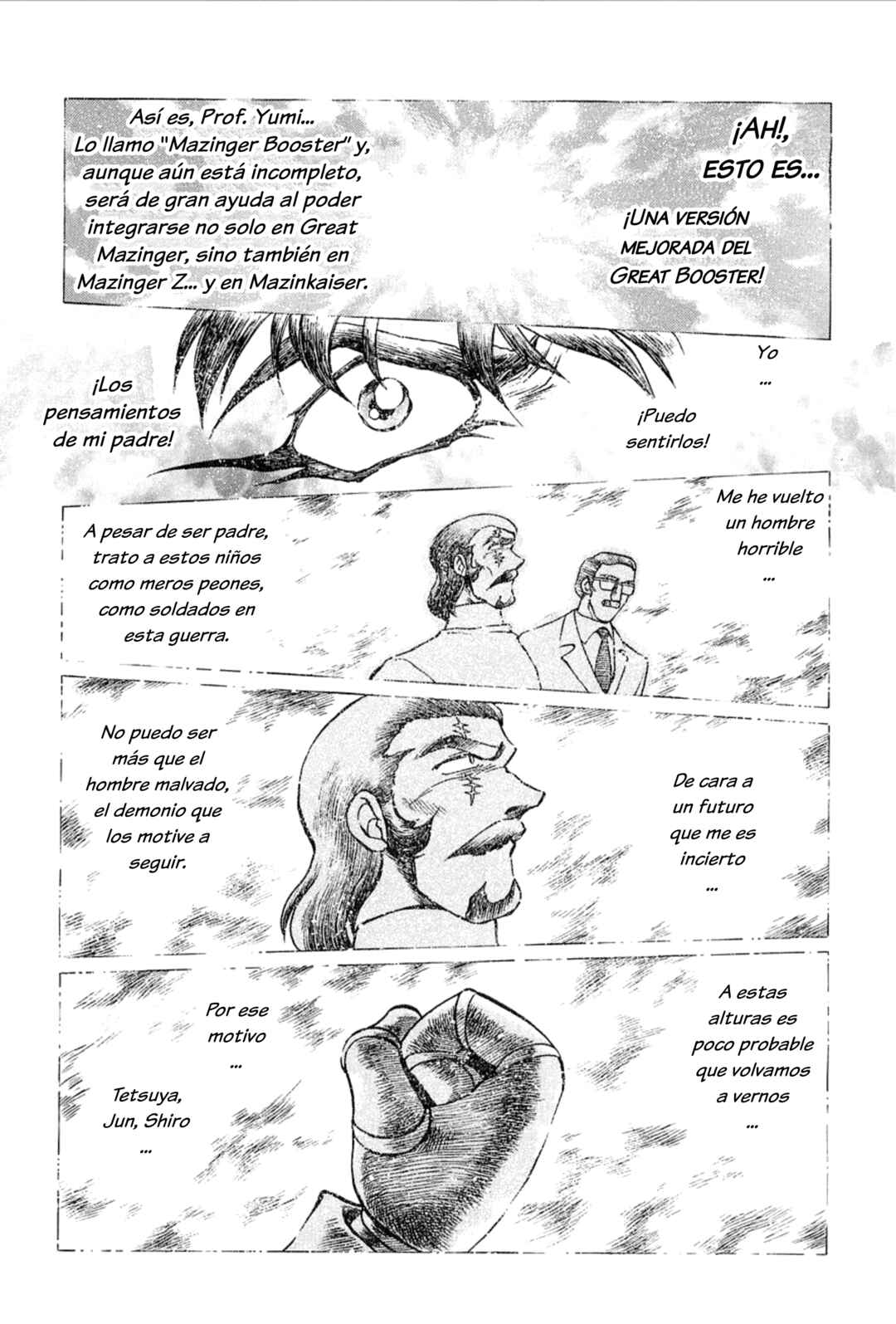 Chapter 3 - Page 35