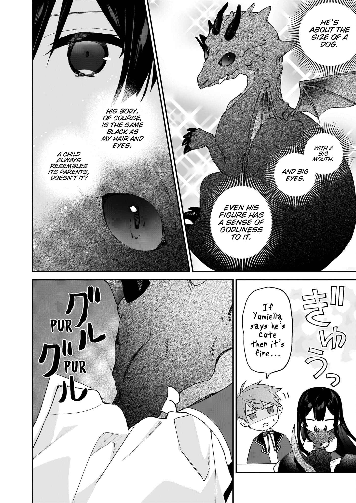 Chapter 14.2 - Page 10