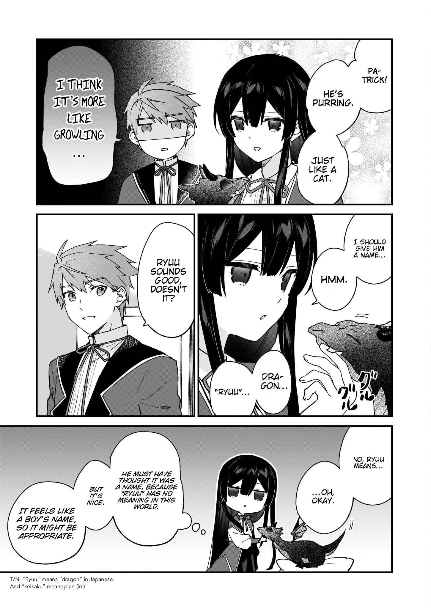 Chapter 14.2 - Page 11