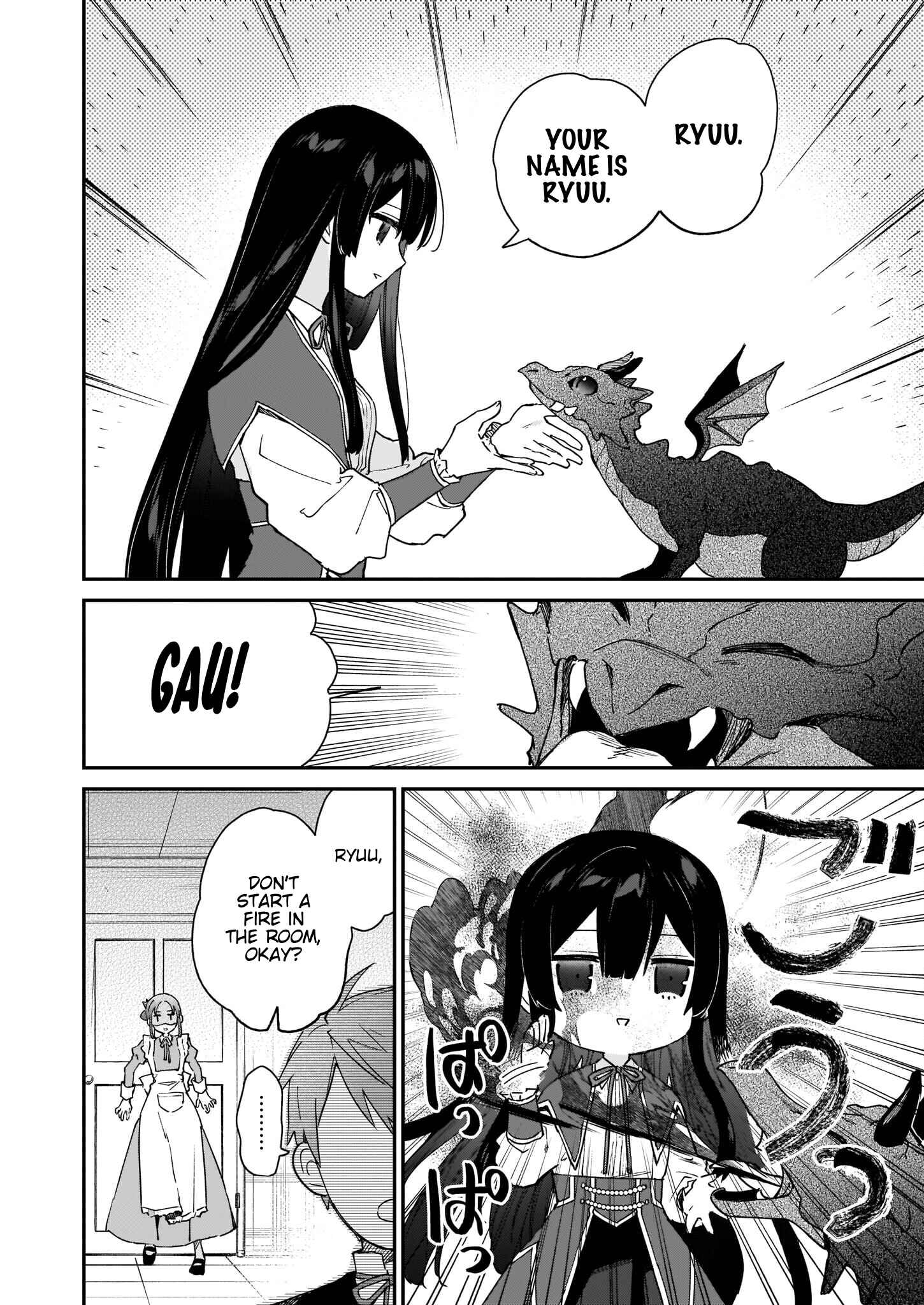 Chapter 14.2 - Page 12