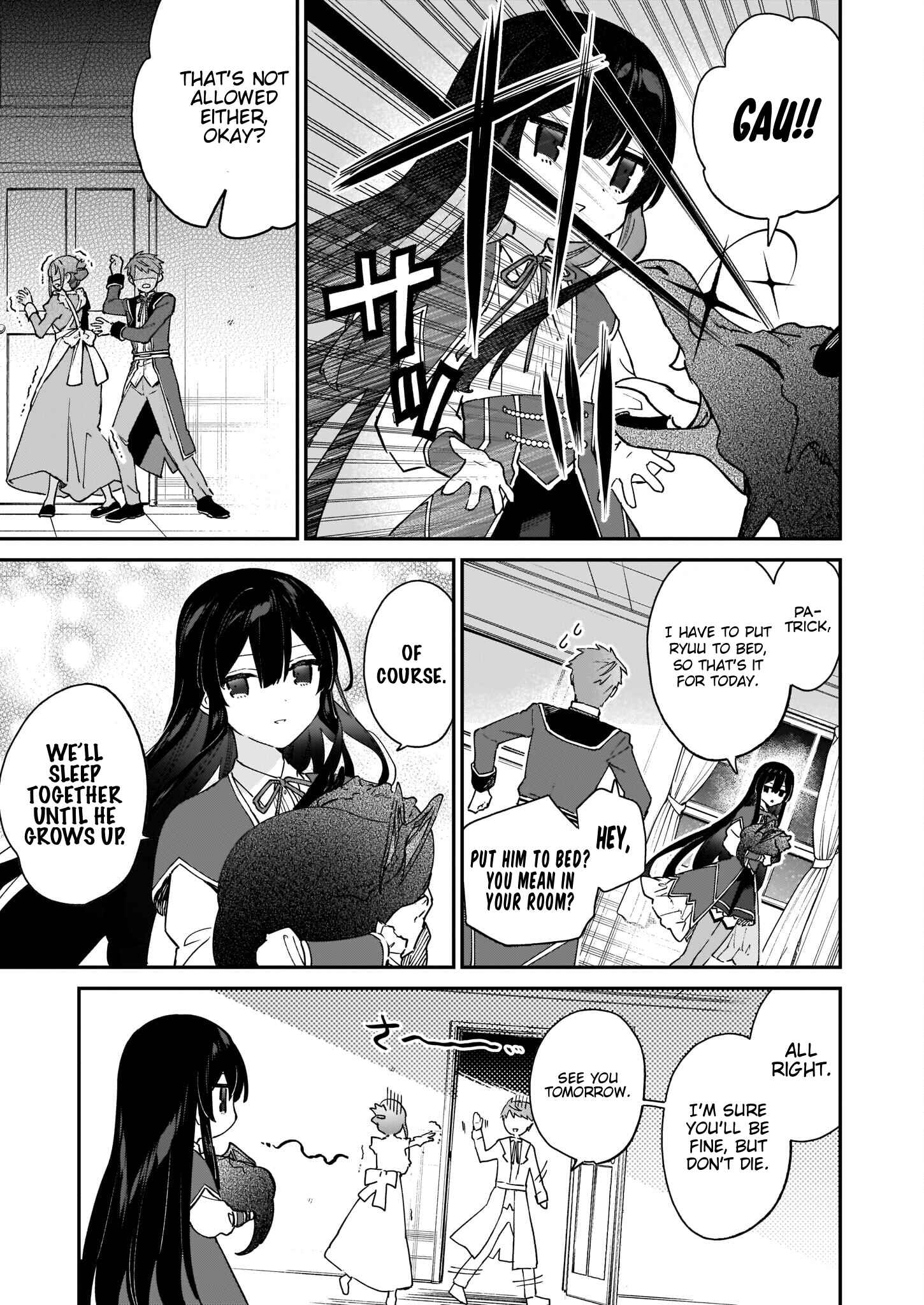 Chapter 14.2 - Page 13