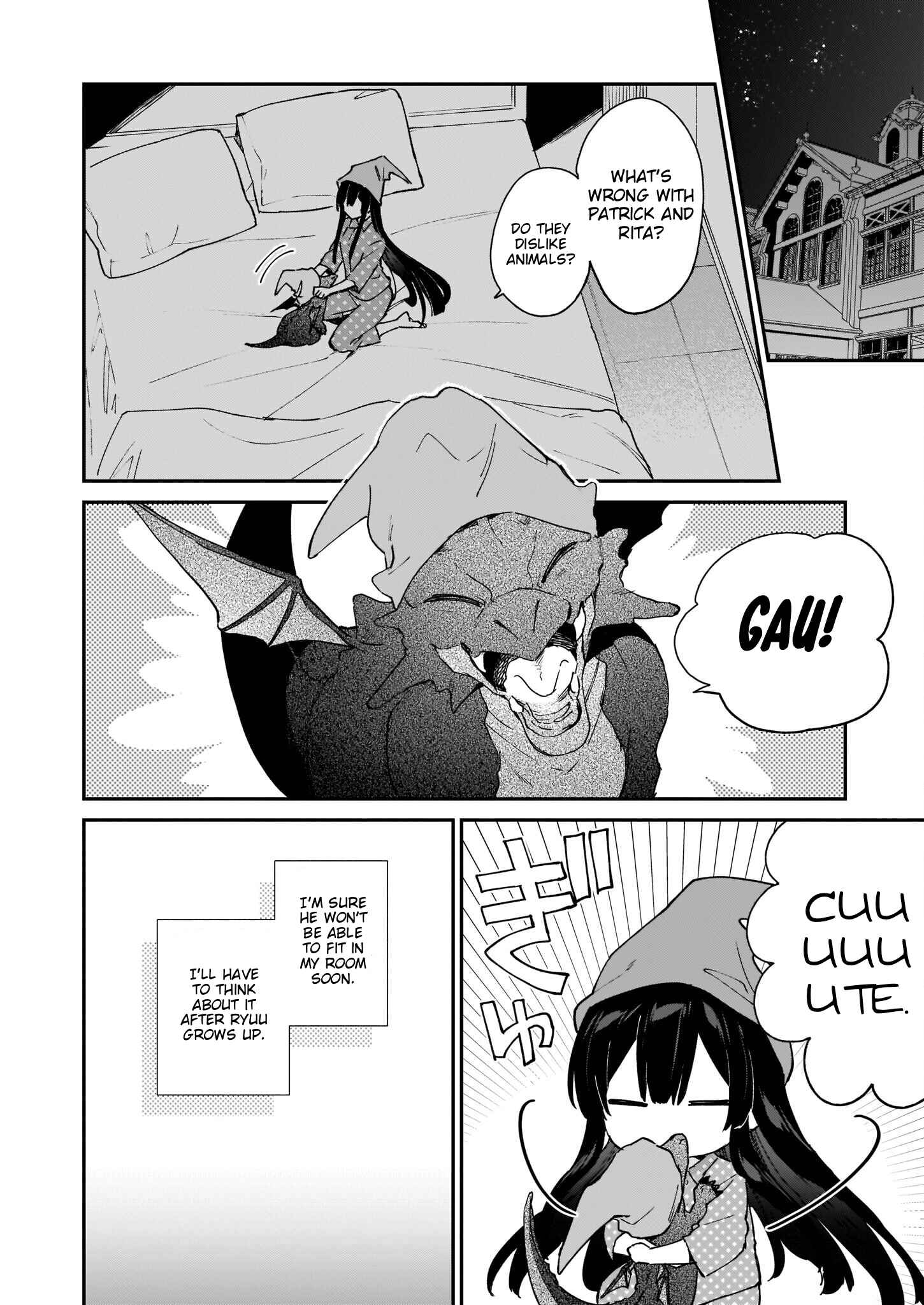 Chapter 14.2 - Page 14