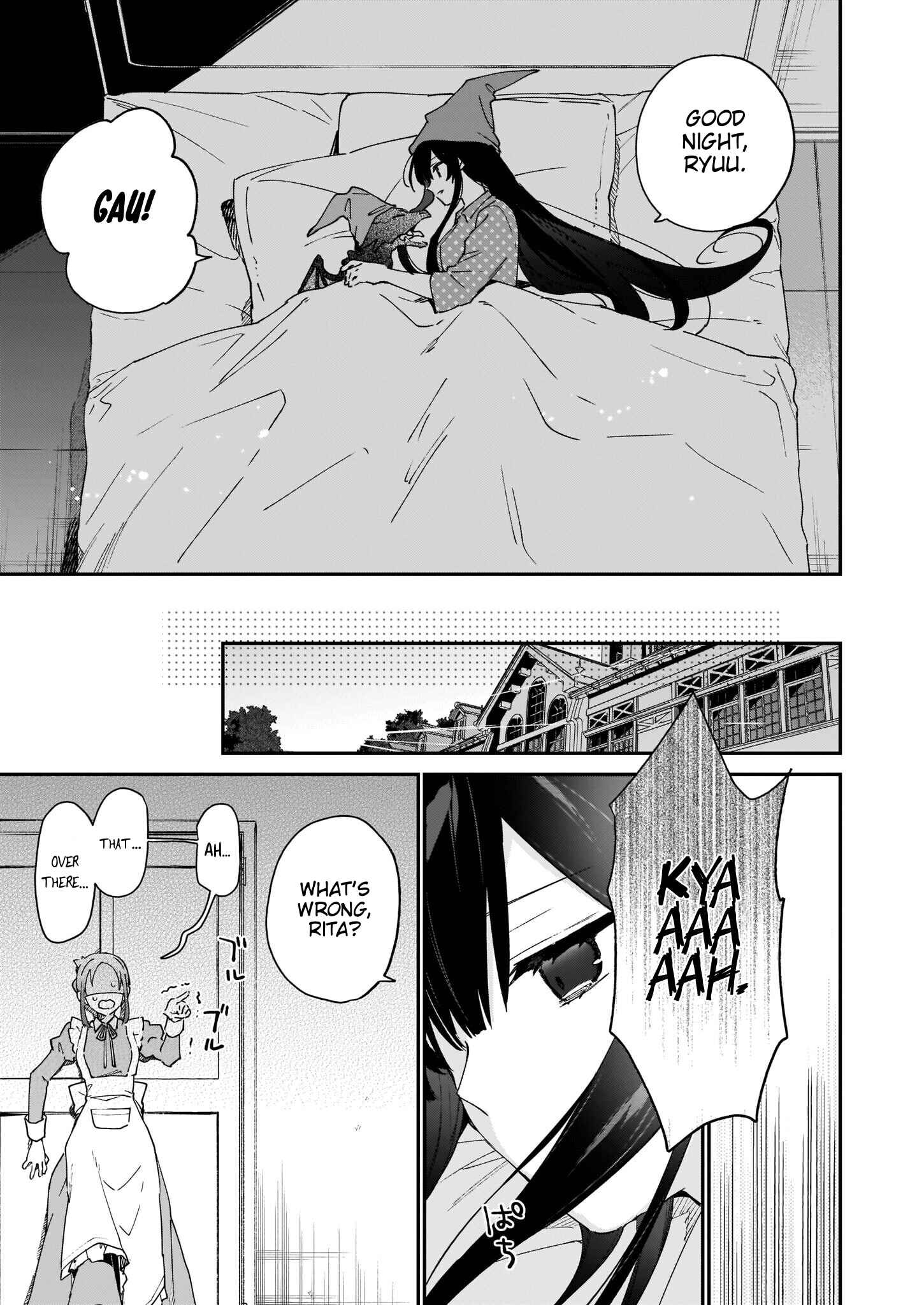 Chapter 14.2 - Page 15