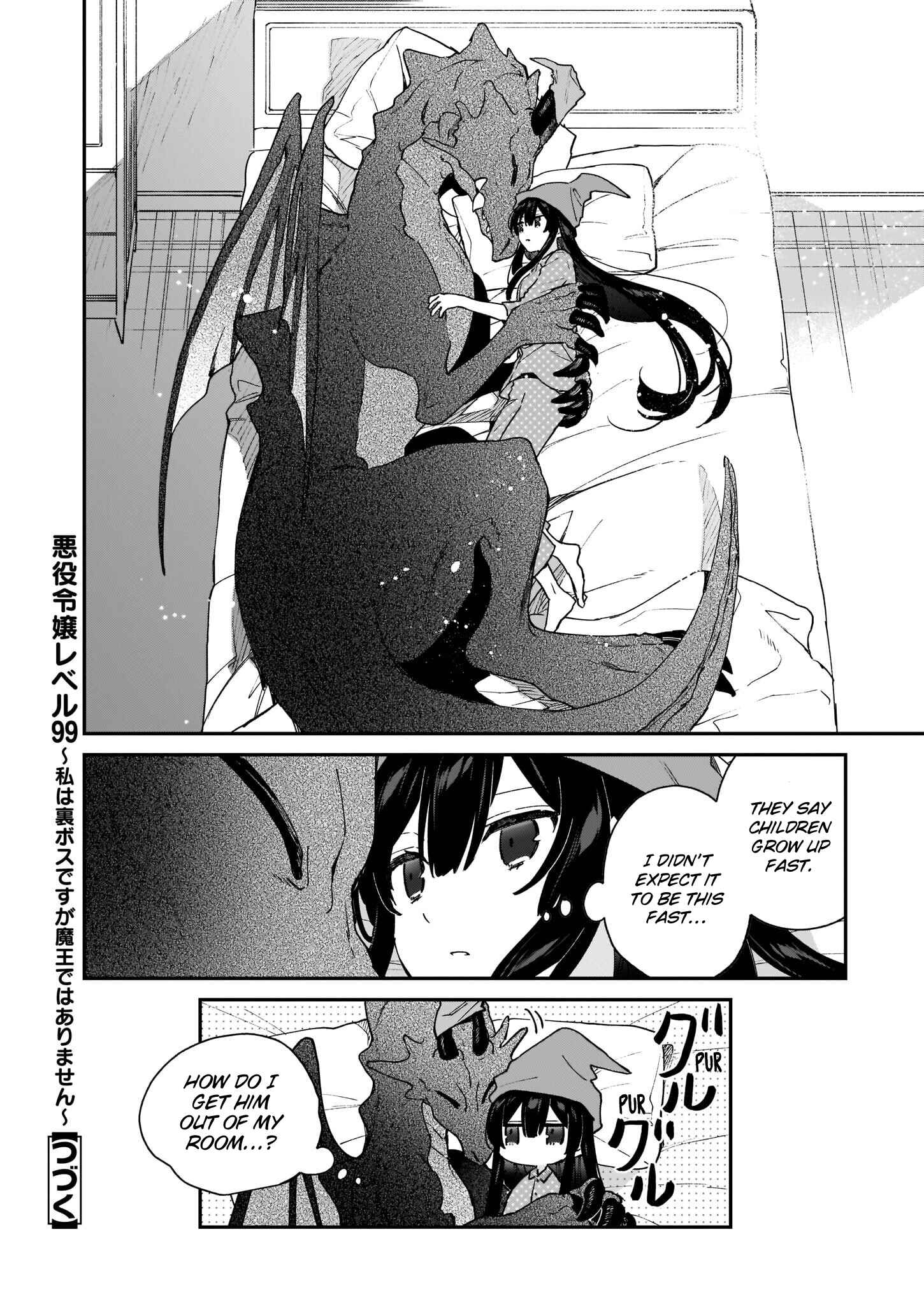 Chapter 14.2 - Page 16