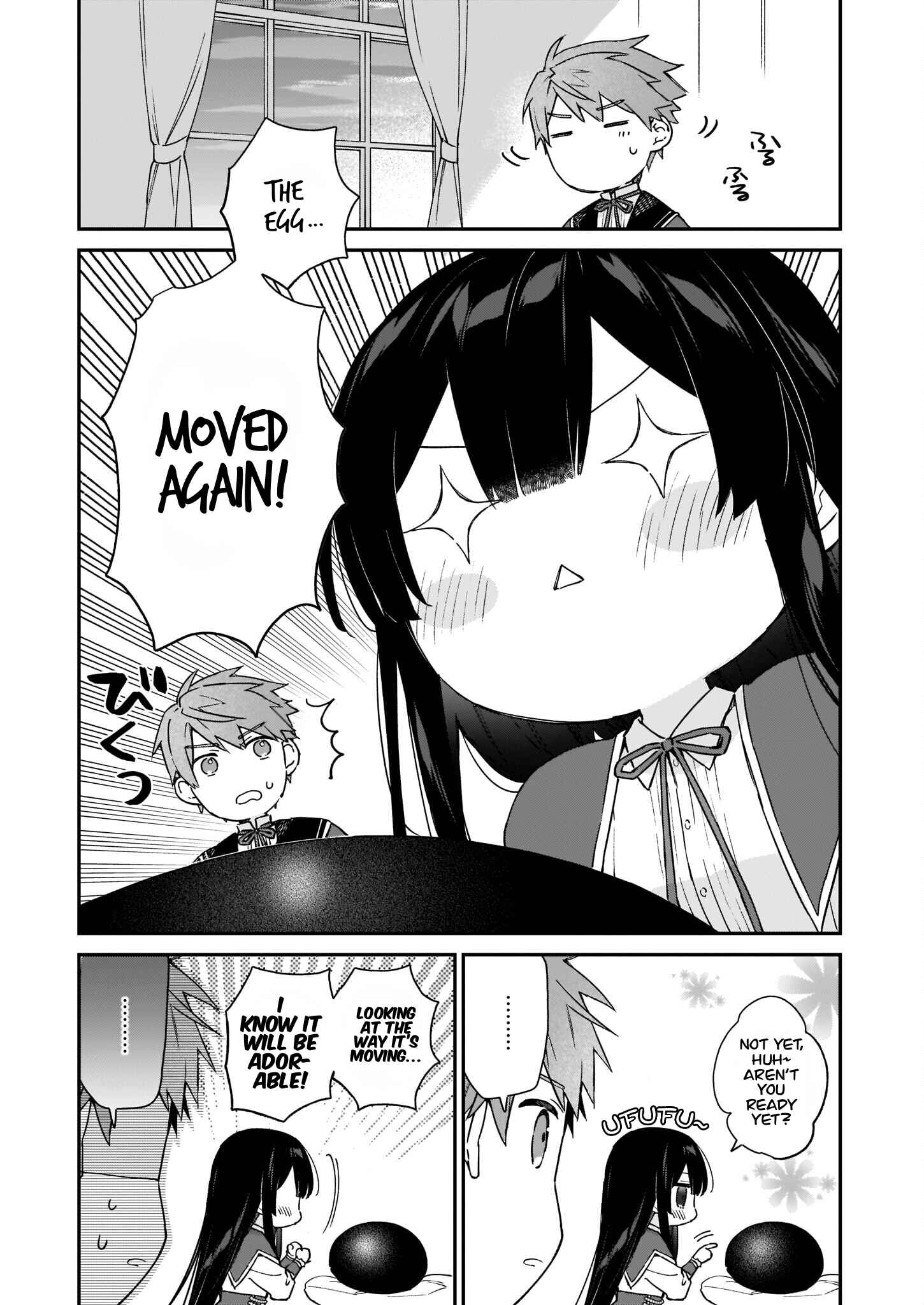 Chapter 14.2 - Page 3