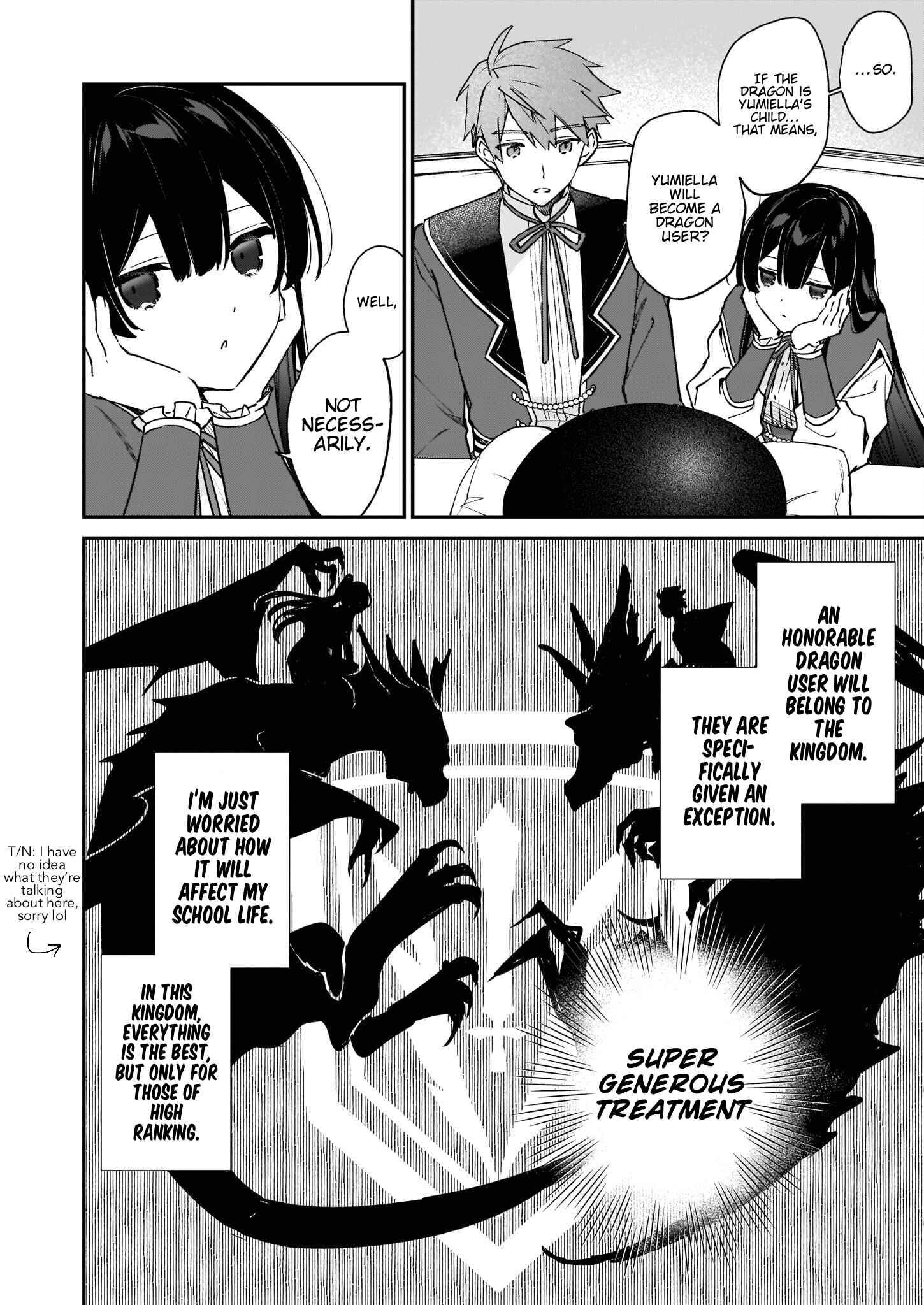 Chapter 14.2 - Page 4