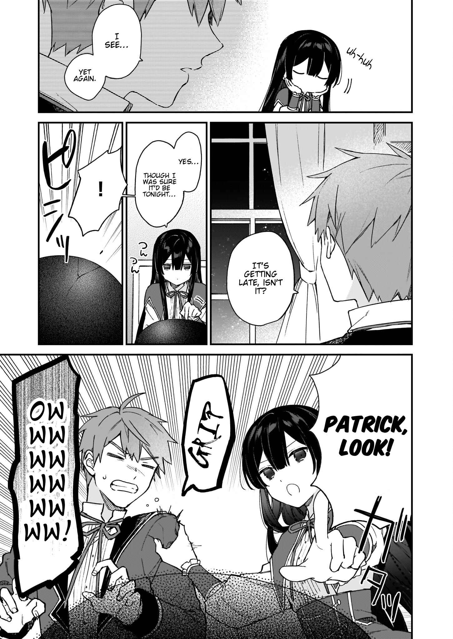 Chapter 14.2 - Page 5
