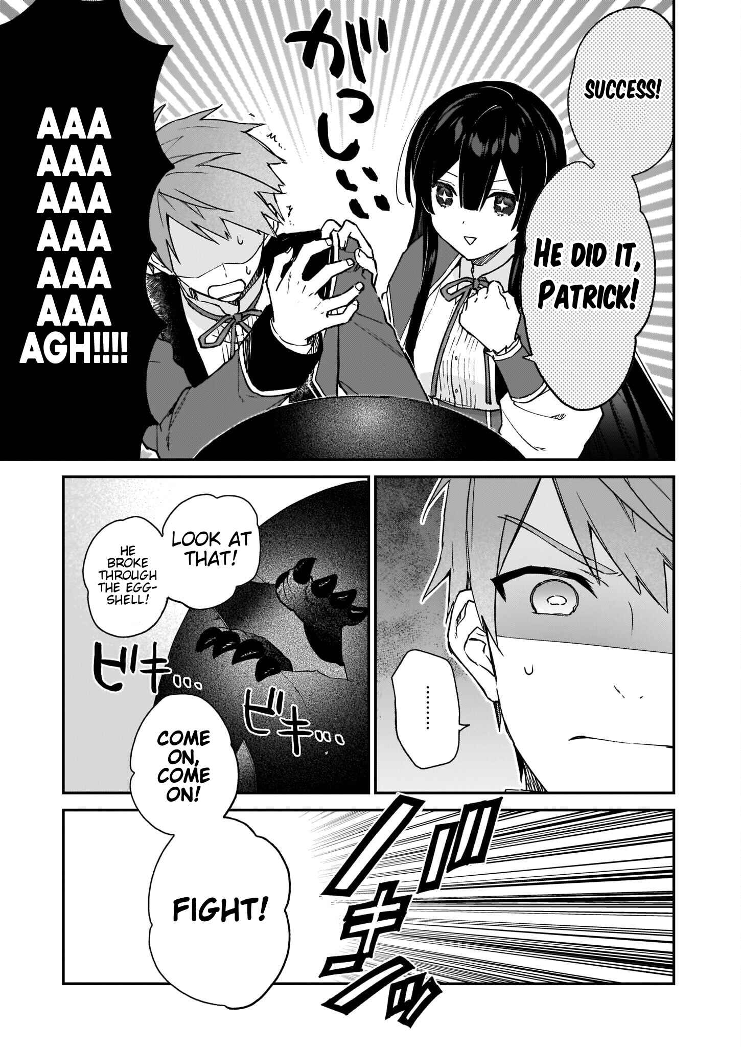 Chapter 14.2 - Page 7