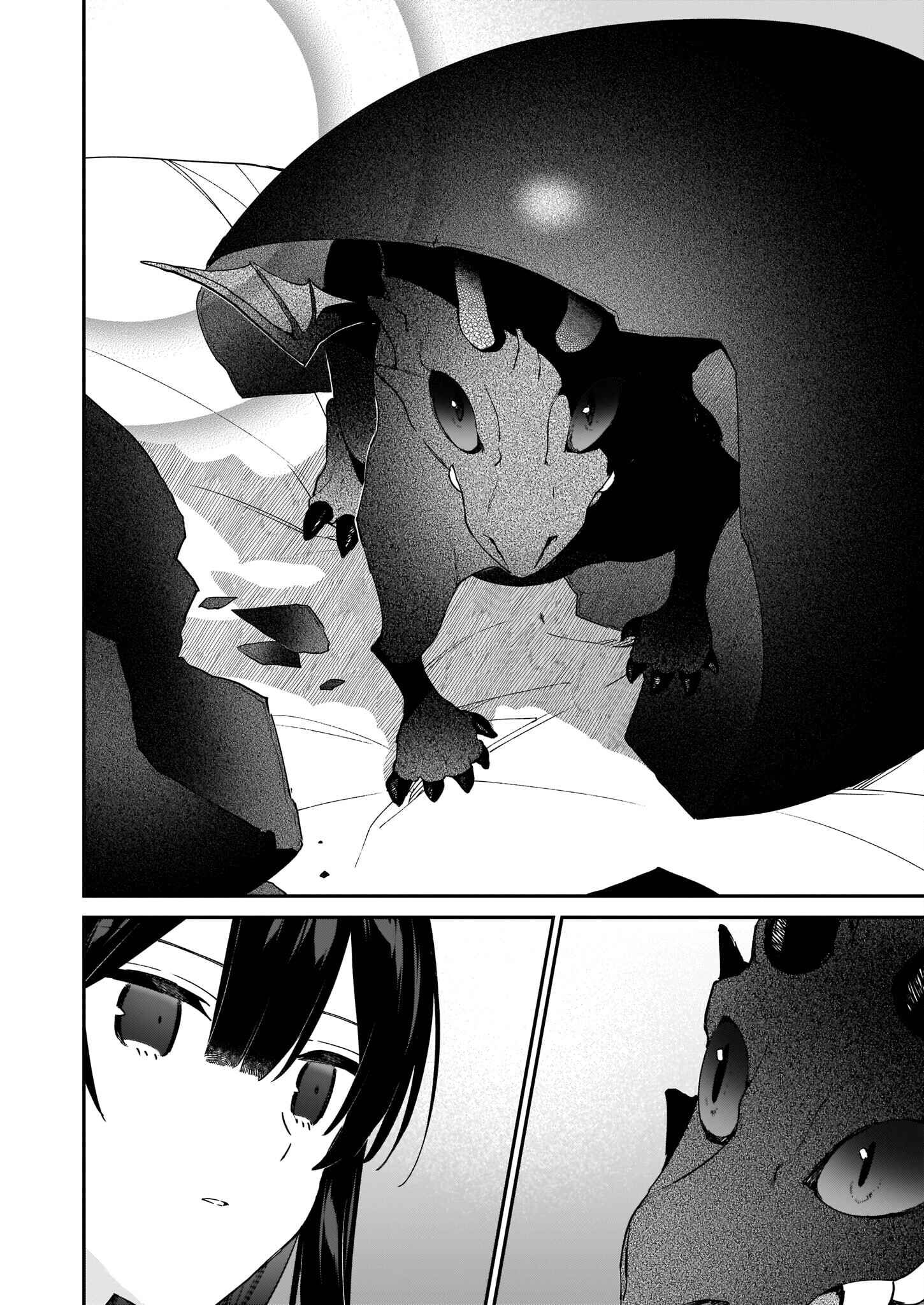 Chapter 14.2 - Page 8