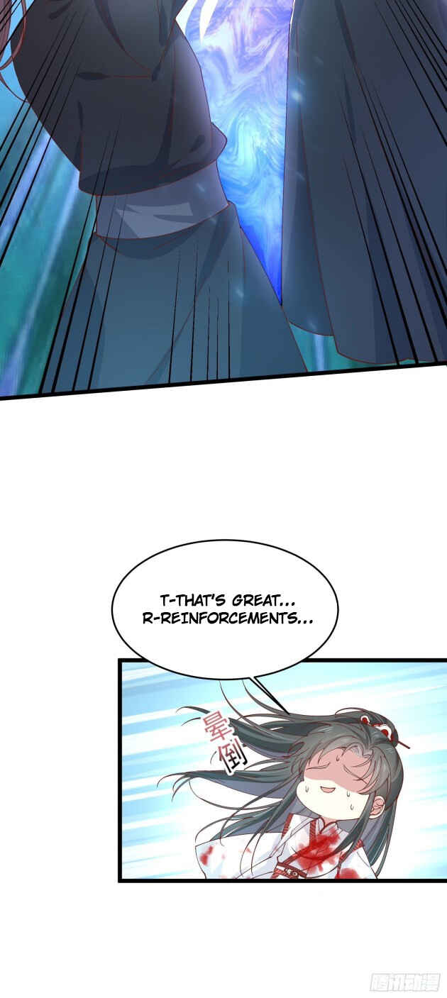 Chapter 237 - Page 12