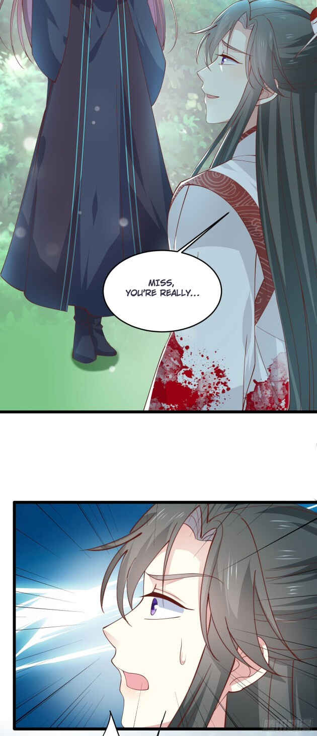 Chapter 237 - Page 2