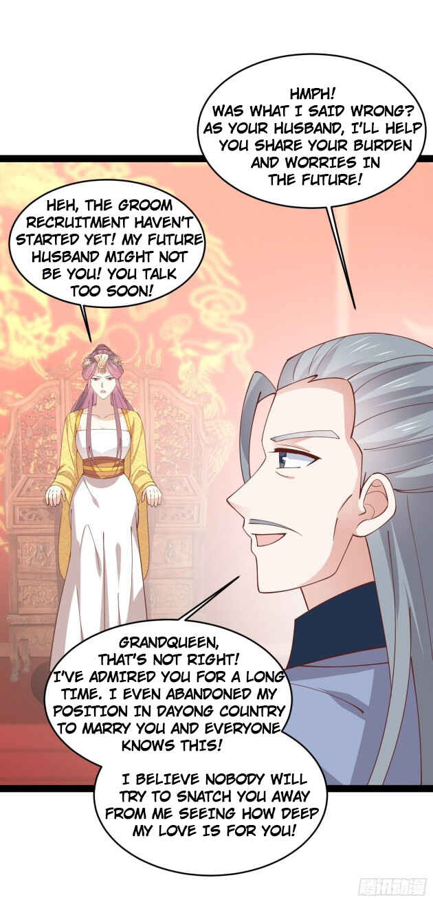 Chapter 237 - Page 25