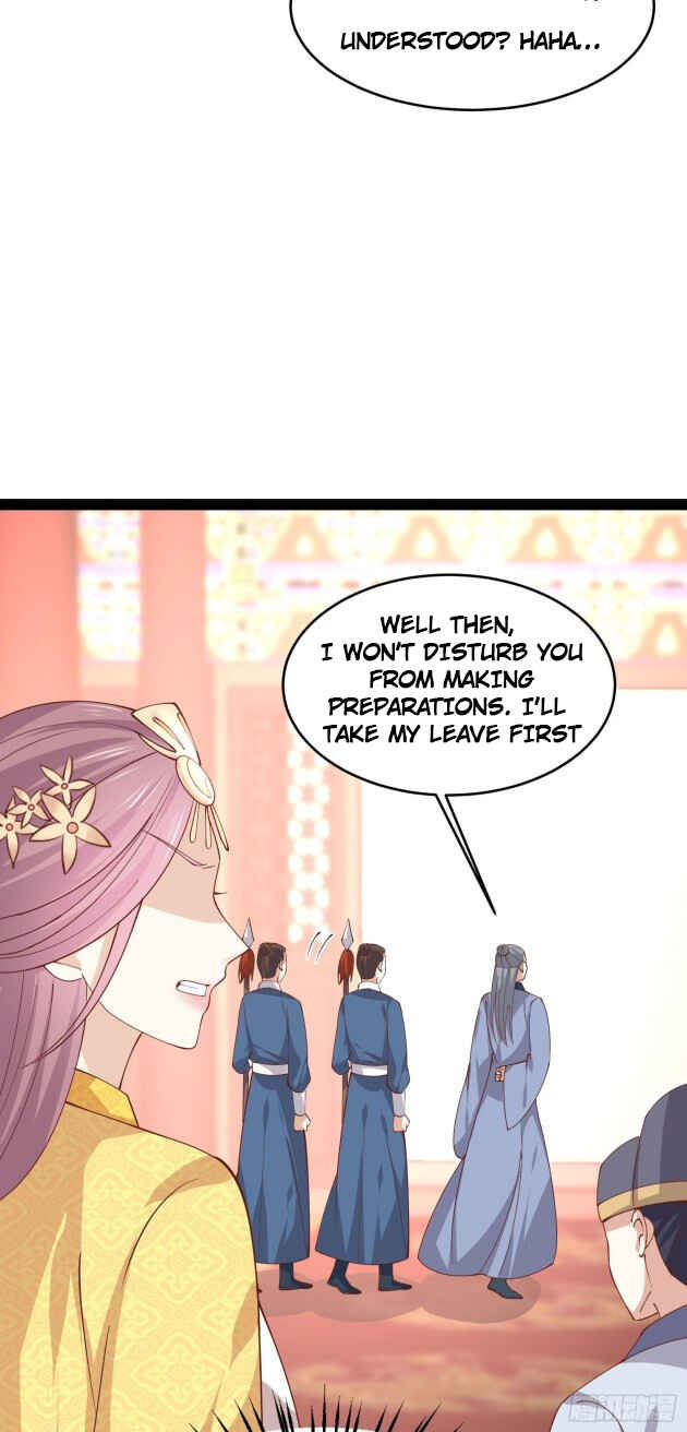 Chapter 237 - Page 27