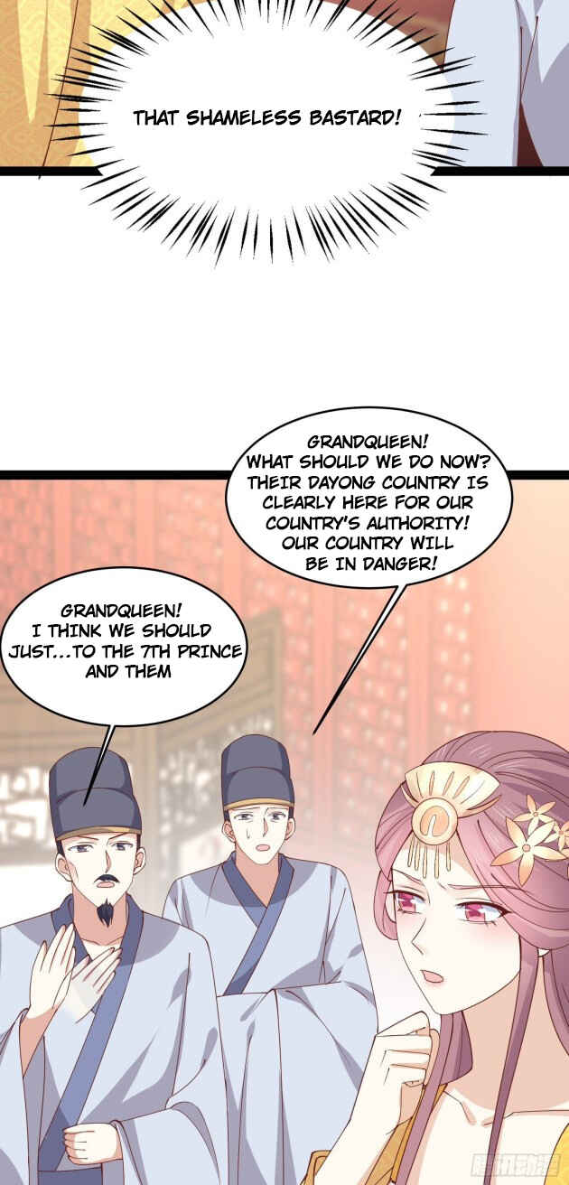 Chapter 237 - Page 28