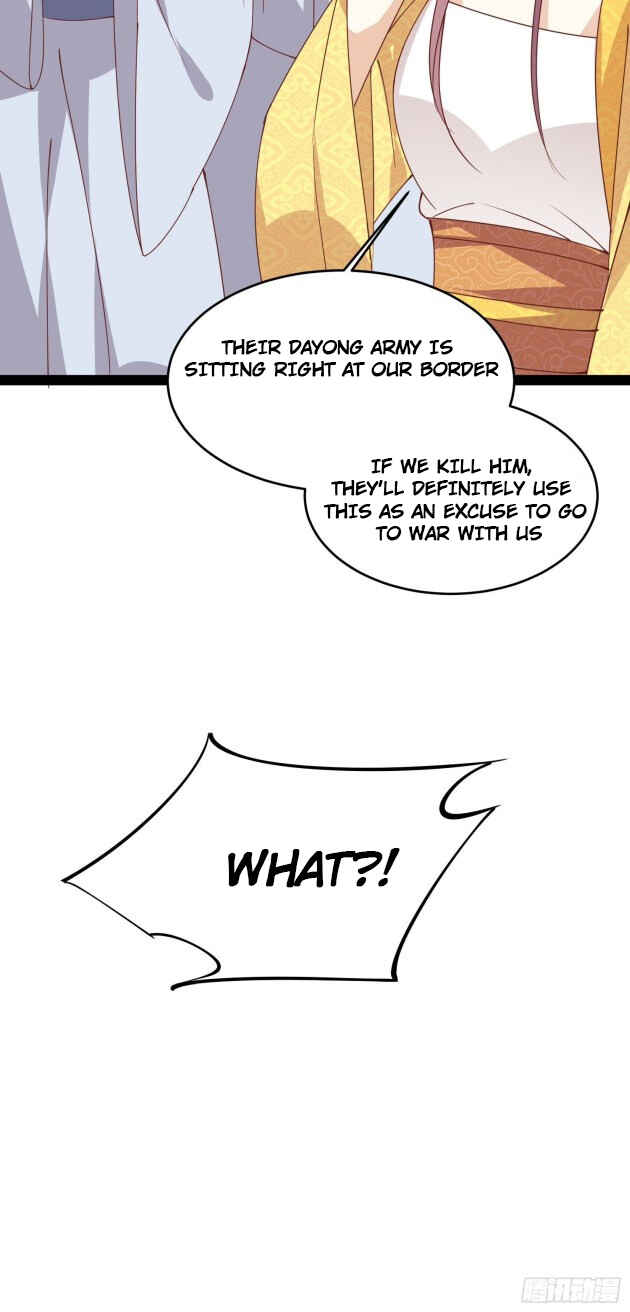 Chapter 237 - Page 29