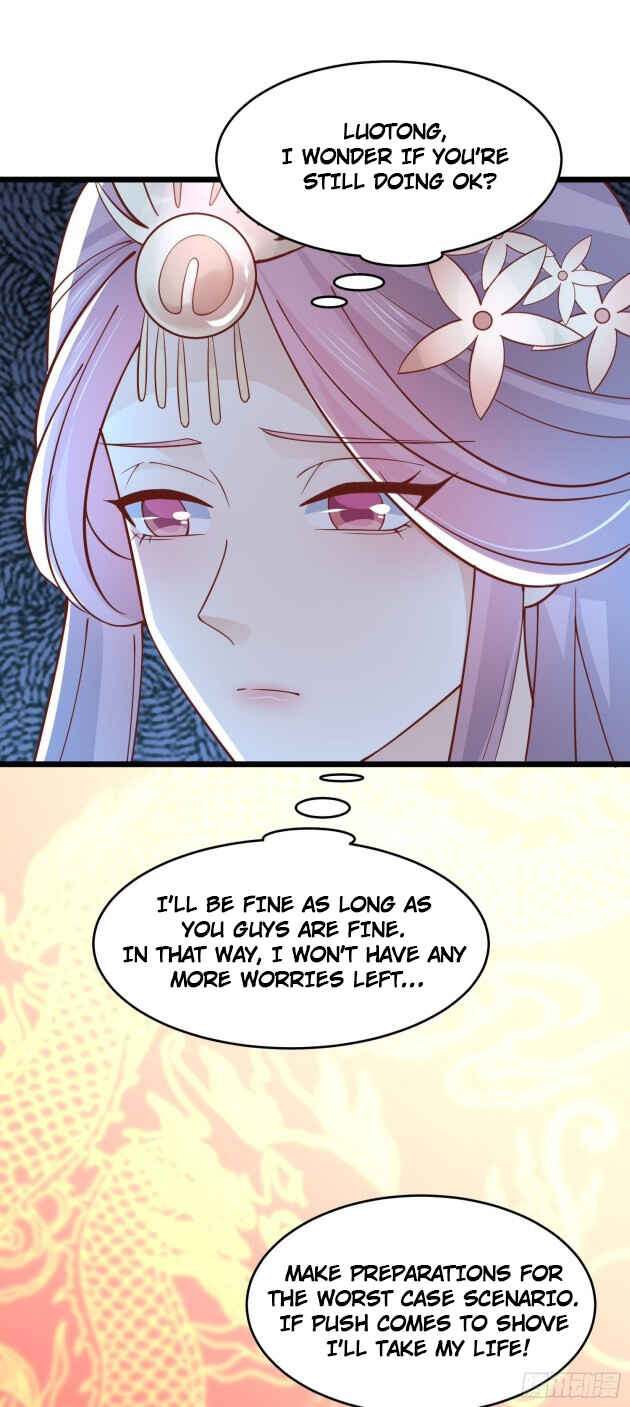 Chapter 237 - Page 30