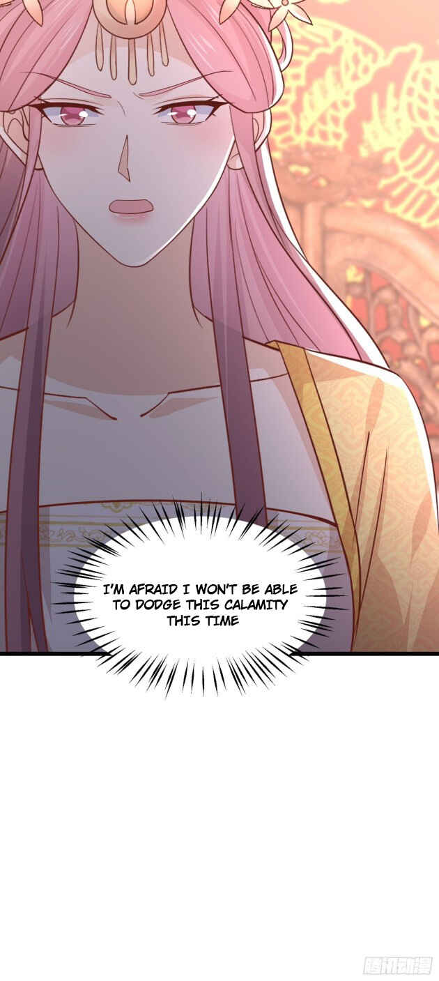 Chapter 237 - Page 33