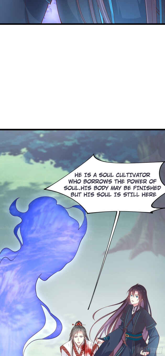 Chapter 237 - Page 4
