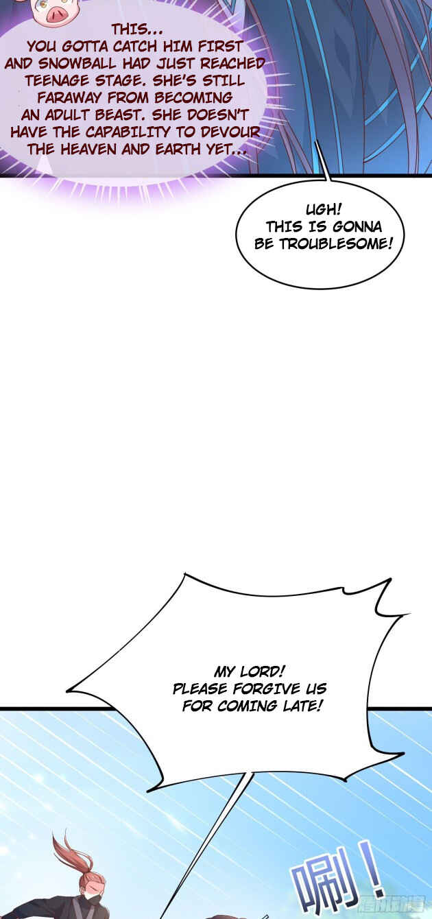 Chapter 237 - Page 9