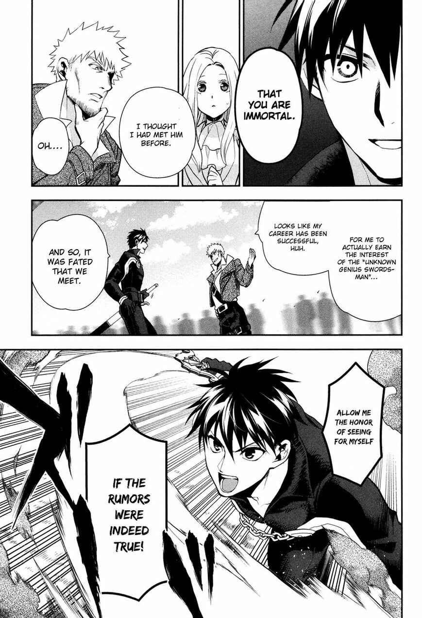 Chapter 55 - Page 20