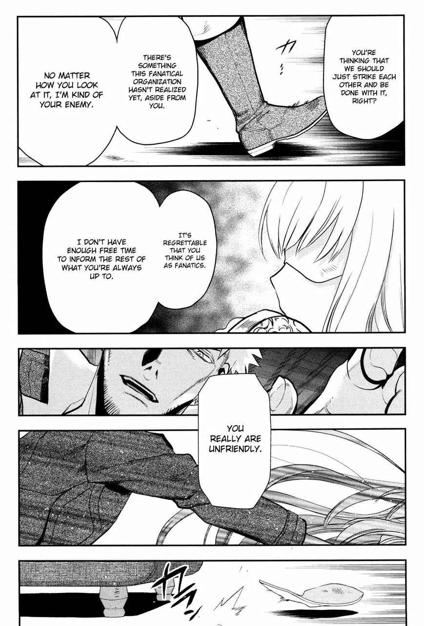 Chapter 55 - Page 29