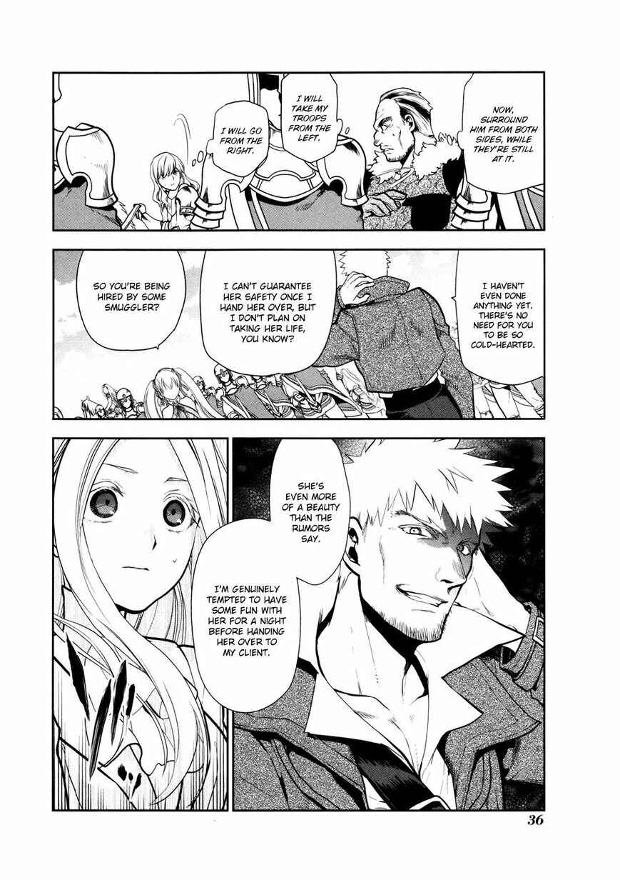 Chapter 55 - Page 4