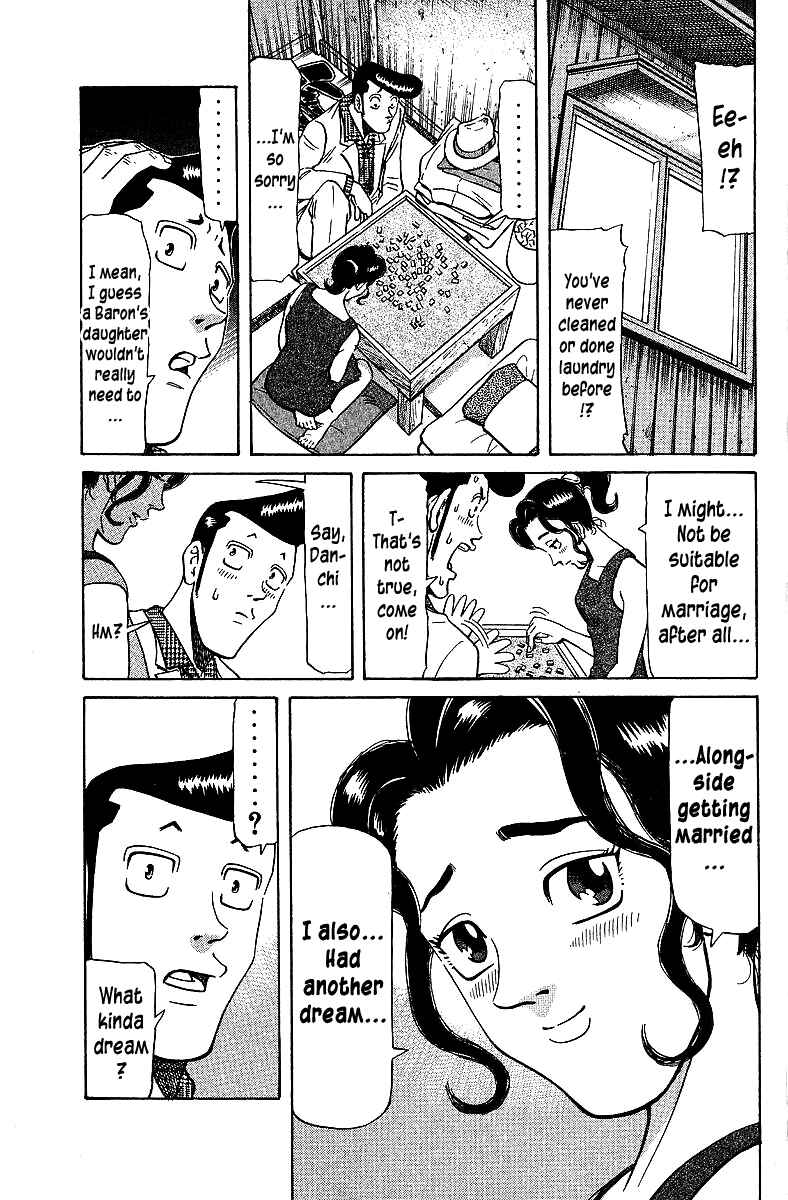 Chapter 70 - Page 3