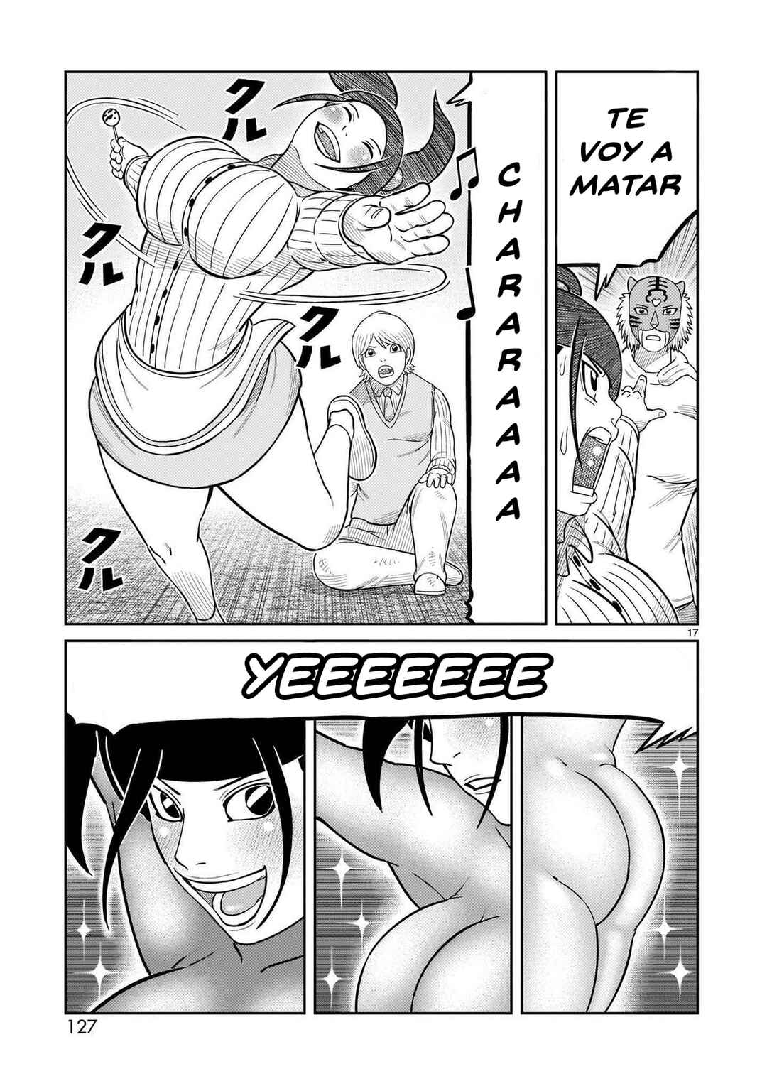 Chapter 51 - Page 15