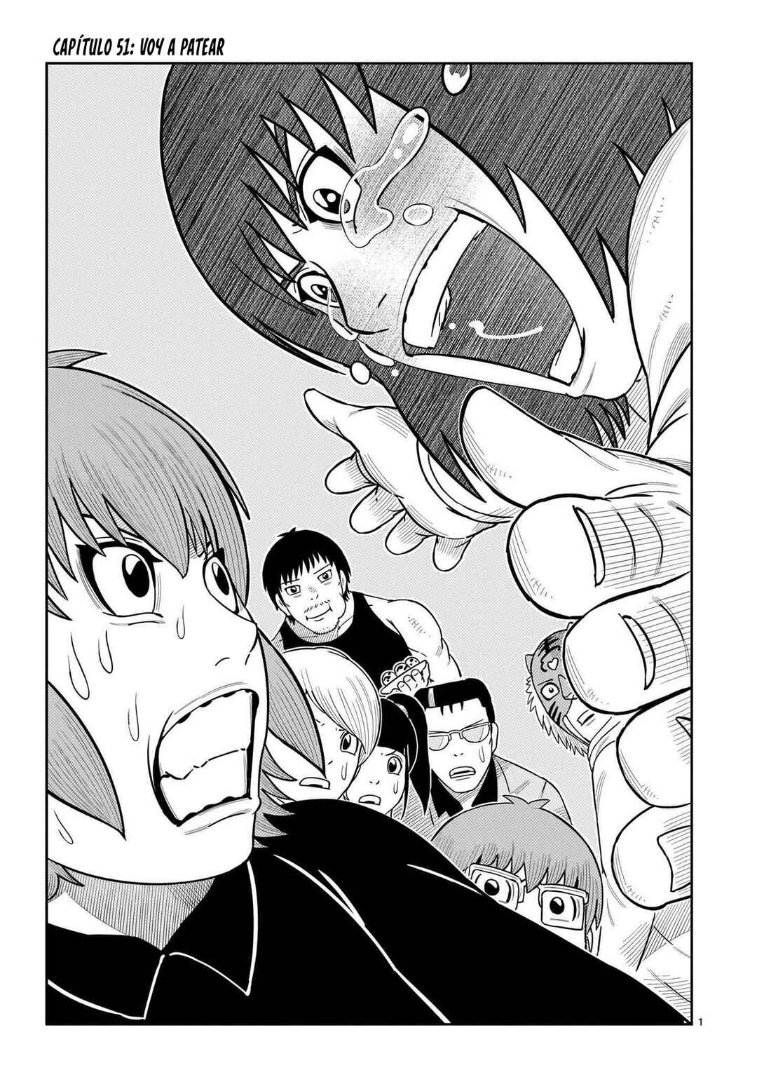 Chapter 51 - Page 2