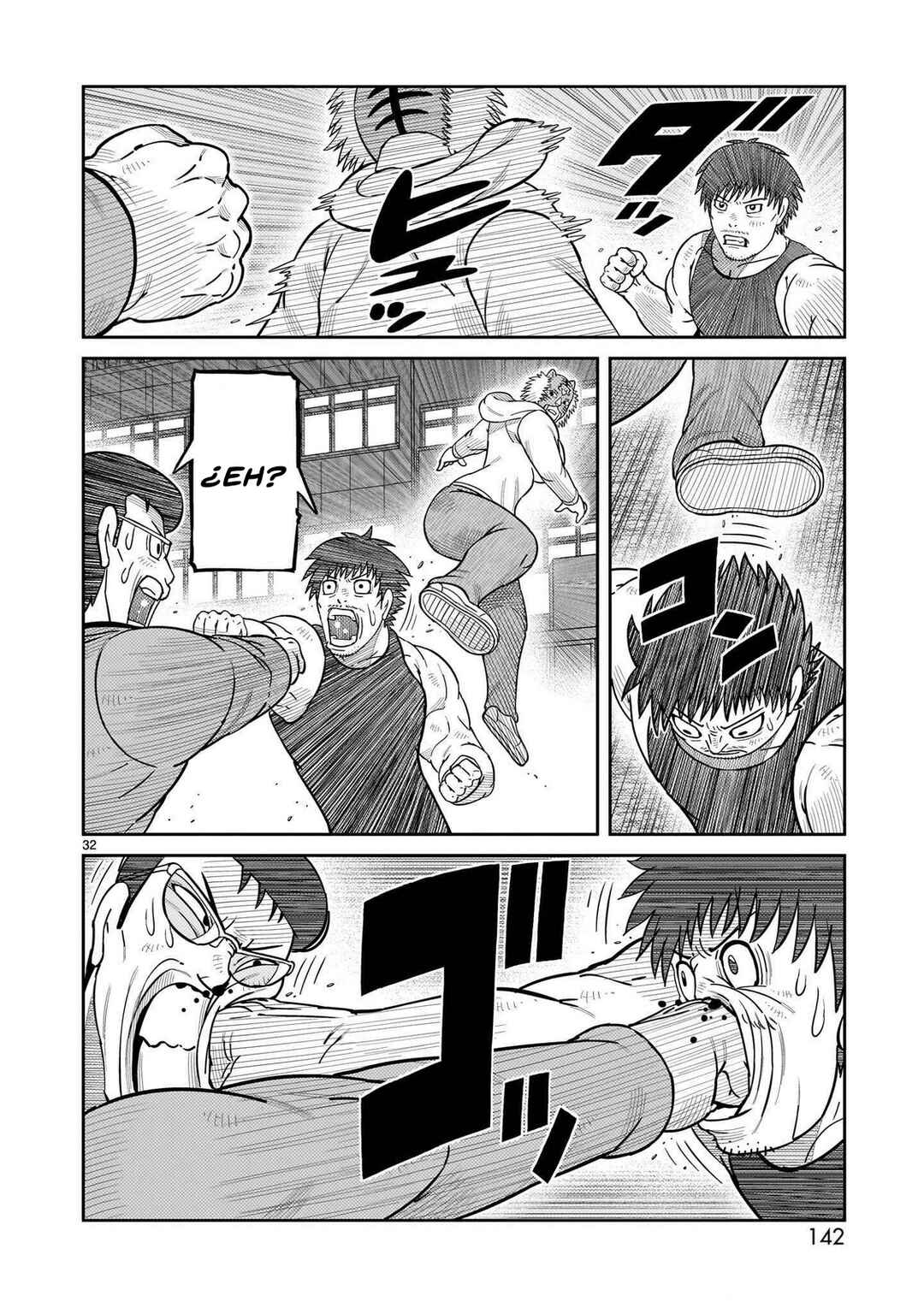 Chapter 51 - Page 25