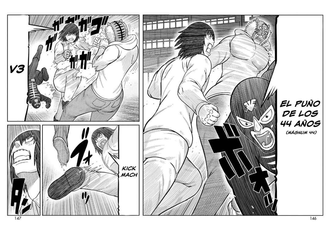 Chapter 51 - Page 29