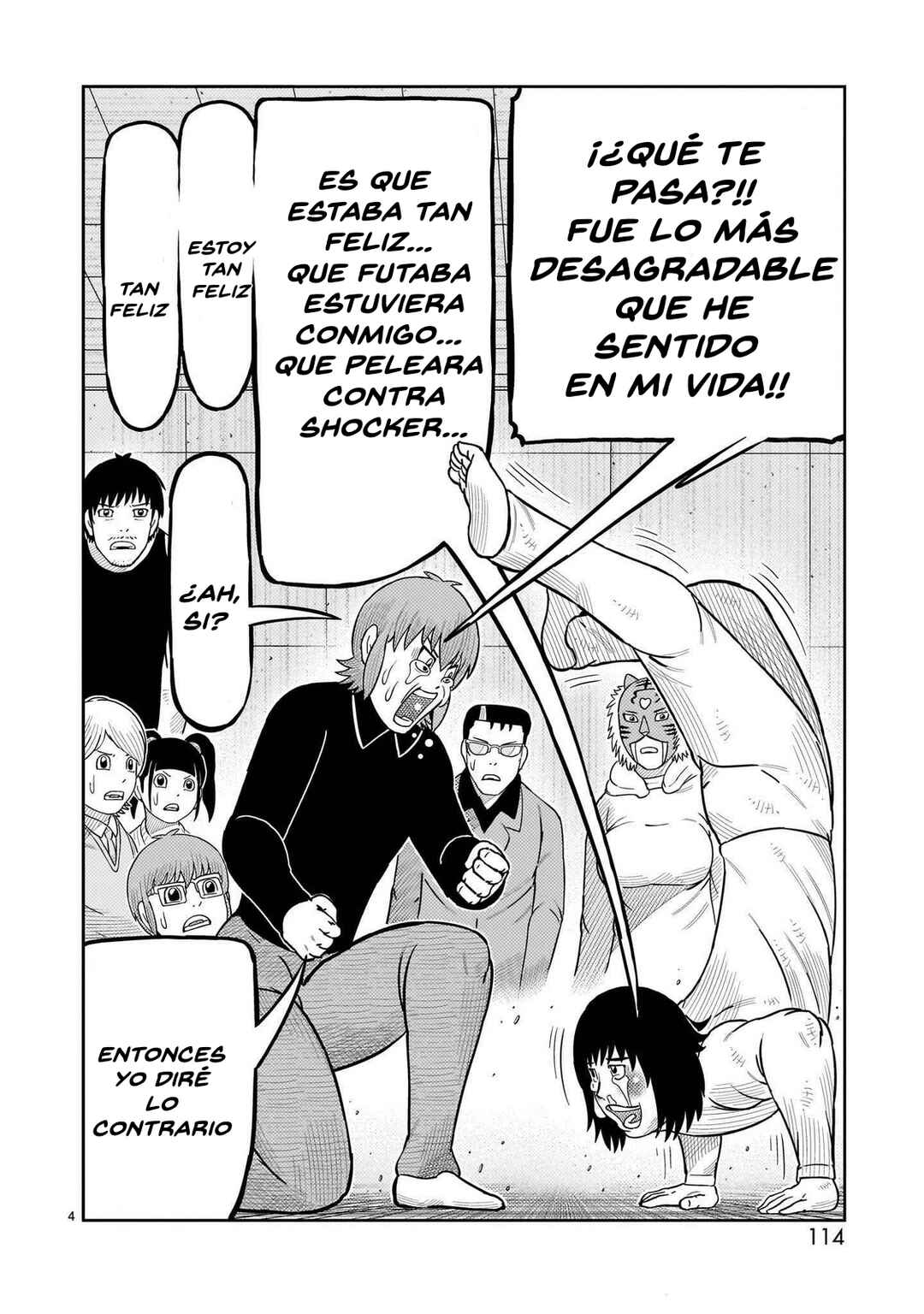 Chapter 51 - Page 4