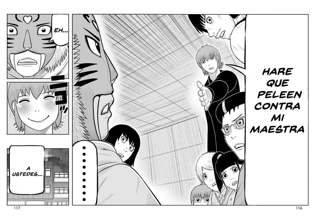 Chapter 51 - Page 6