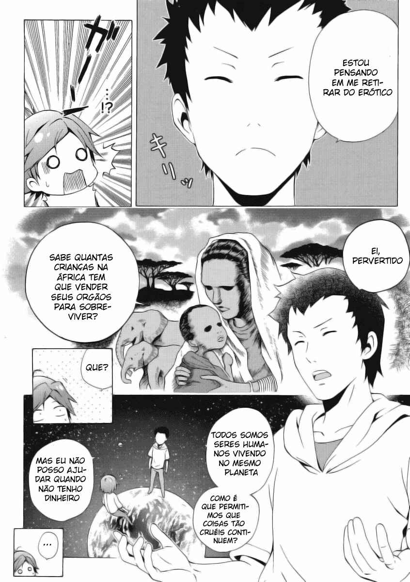 Chapter 1 - Page 15