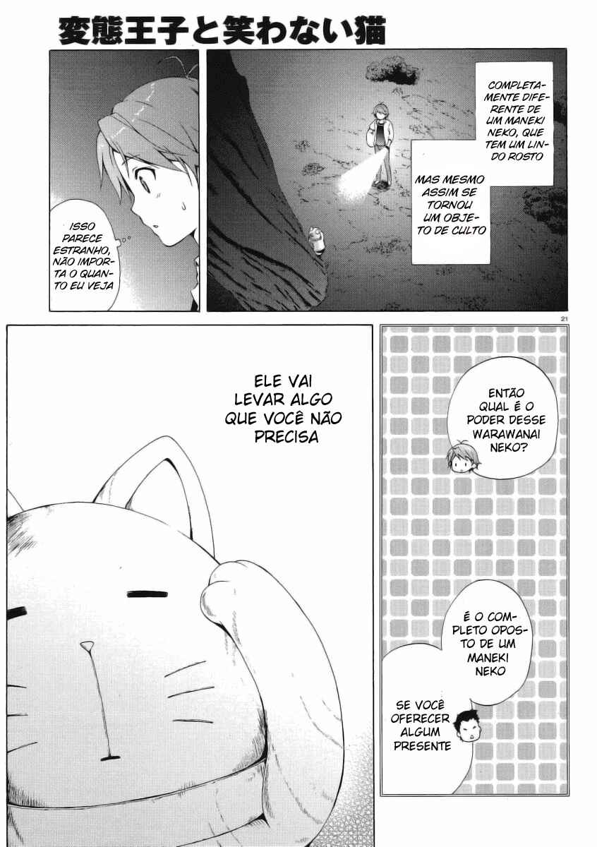 Chapter 1 - Page 20