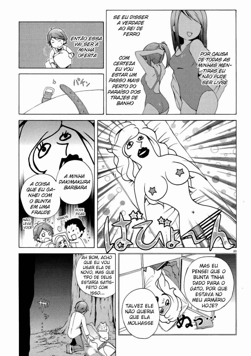 Chapter 1 - Page 22