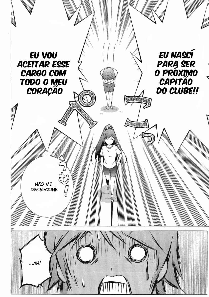 Chapter 1 - Page 9