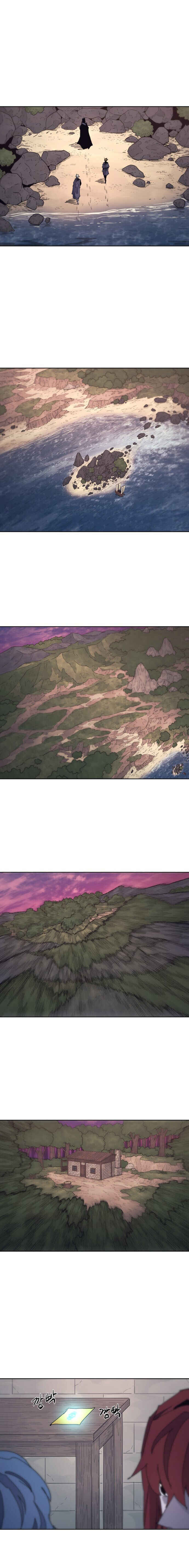 Chapter 94 - Page 13