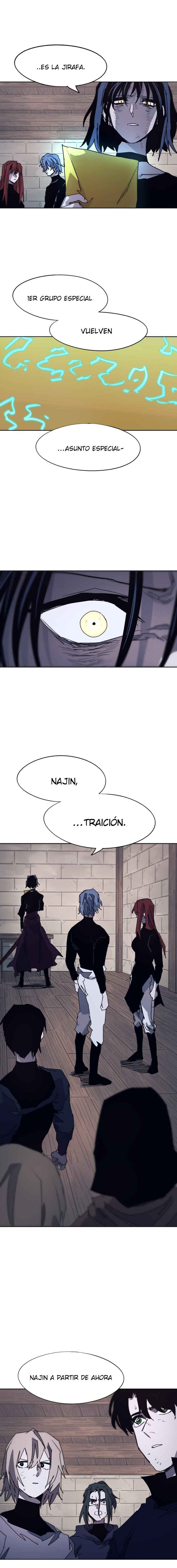Chapter 94 - Page 14