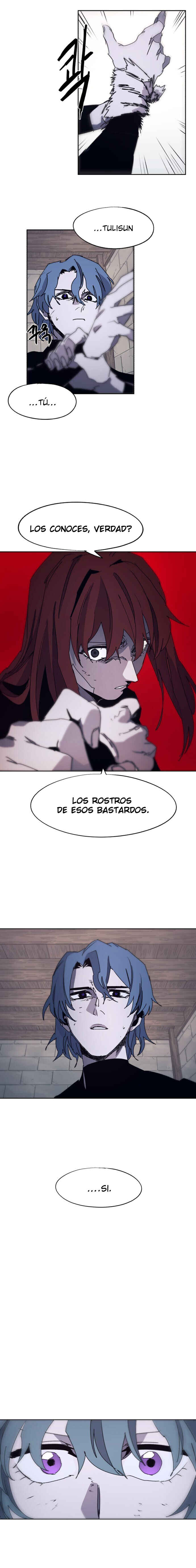 Chapter 94 - Page 2