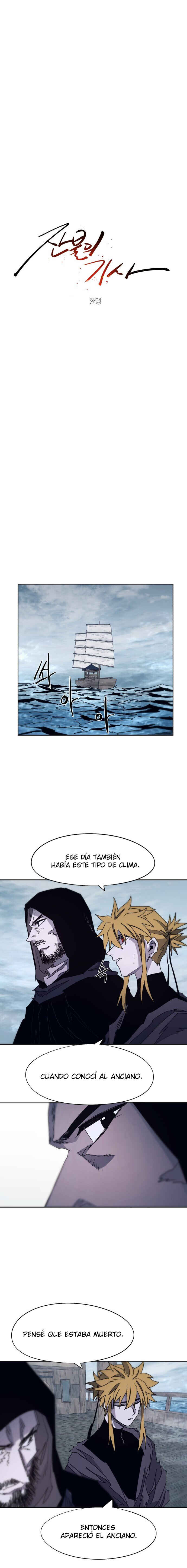 Chapter 94 - Page 4