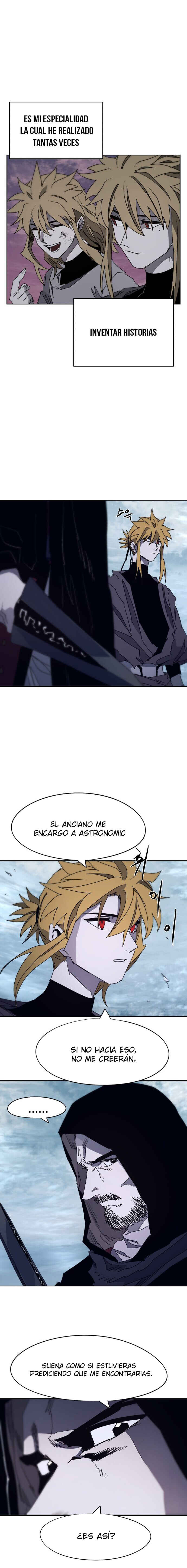 Chapter 94 - Page 6