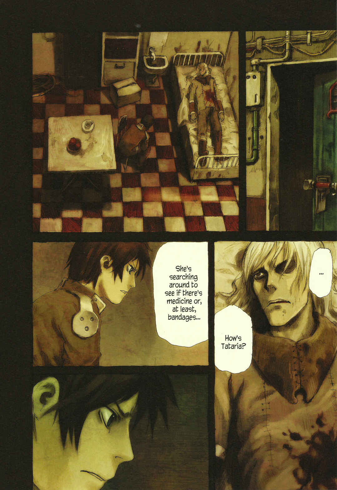 Chapter 3.4 - Page 2