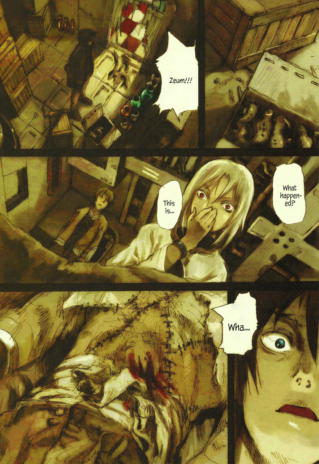 Chapter 3.4 - Page 7